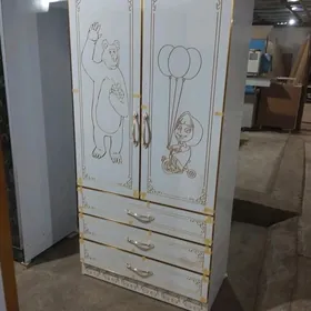 mebel