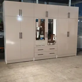 Mebel
