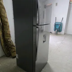 holodilnik LG