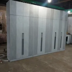 Mebel