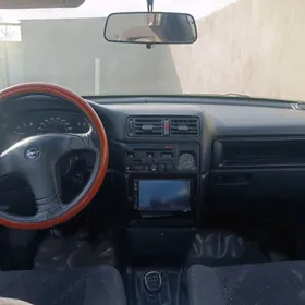 Opel Vectra 1993