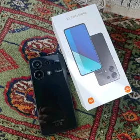 redmi note 13