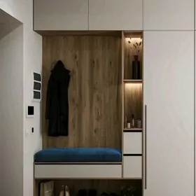 Mebel Ussa