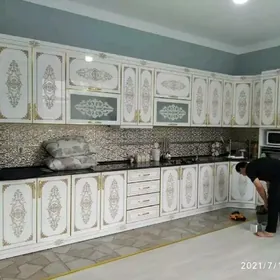 kuhni mebel