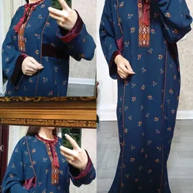 abaya koynek платья койнек