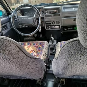 Lada 21099 2003