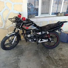 Fekon FK200-14G 2022
