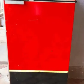 холодилник