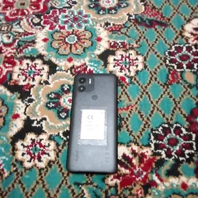 redmi a1 +redmi a1+
