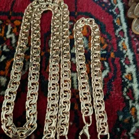kamplekt 100gr 1.1 gyzyl kopýa