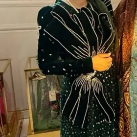 Toy köynek