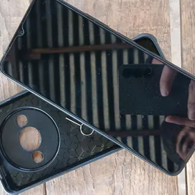 redmi a3