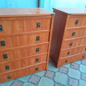 камод турецкий