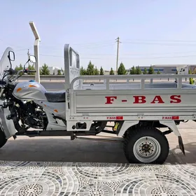 Fekon FK200-14G 2025