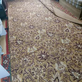 палас