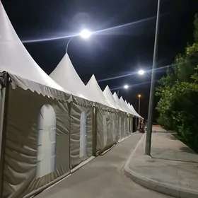 palata işgär gerek