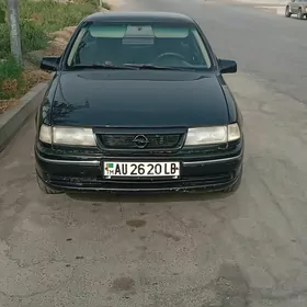 Opel Vectra 1990