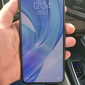 MI 11 LITE