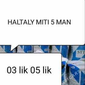 ders miti keremzit pulpa дерс