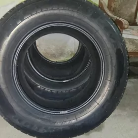 Saylun 265 65 r17