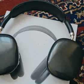 P9 gara naushnik