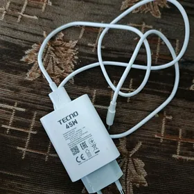 Tecno pova 7 Neo