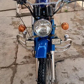 Fekon FK150-8G 2025