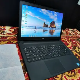 ноутбук noutbuk DELL CELERON