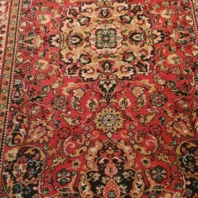 Ковры. Паласы.