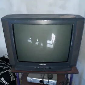 telewizor