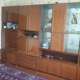 MEBEL STENKA Гарнитур