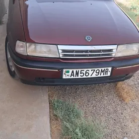 Opel Vectra 1989