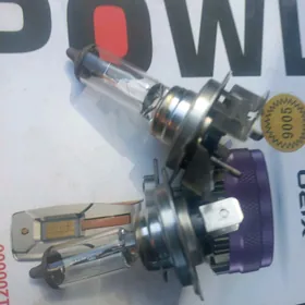 lampa osram