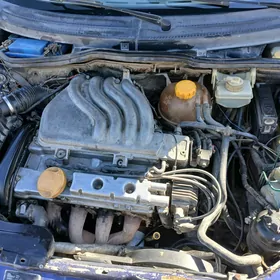 Opel Vita 1996