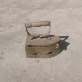 Útùk