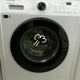 Samsung 6kg kirmasyn