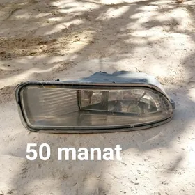 Tumannik Karolla