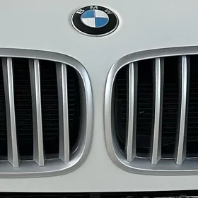 Ablisowka X5