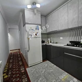 Arenda 10 mkr talyba