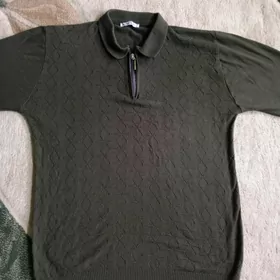 Switer ýeňli