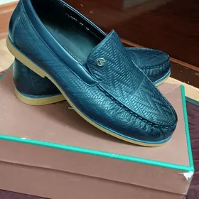 Макасин  HERMES