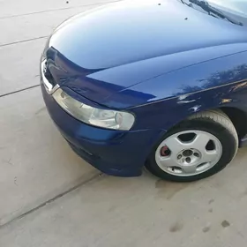 Opel Vectra 1999