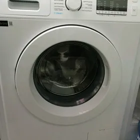 Samsung 7kg