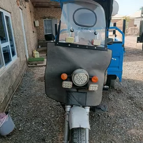 Fekon FK150-8G 2015