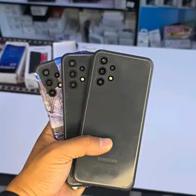 Samsung A13  4/64gb