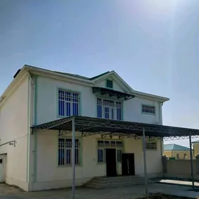 arenda jaý koež
