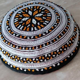 talyp tahya