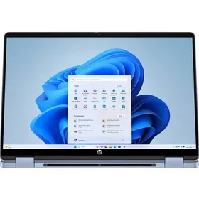 HP OmniBook X Flip Ноутбук 