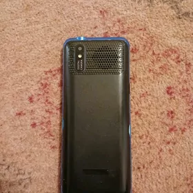 Maxfon