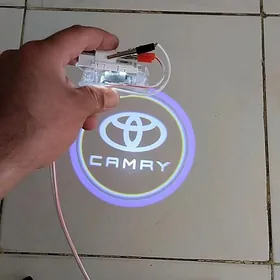 Gapy çyra